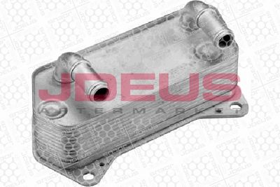 ÖLKüHLER AUTOMATIKGETRIEBE