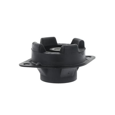 SUPORT TRANSMISIE AUTOMATA CORTECO 21652955 23