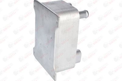 RADIATOR ULEI ULEI MOTOR BIRTH 80285 9