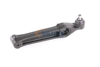 LENKER RADAUFHäNGUNG VAICO V400428 32