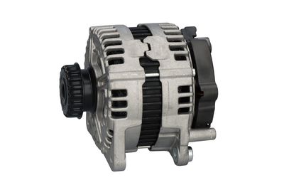 GENERATOR / ALTERNATOR VALEO 440905 8