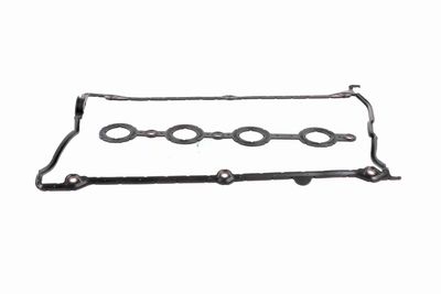 SET GARNITURI CAPAC SUPAPE VAICO V101314 10