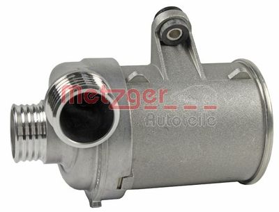 POMPă DE APă RăCIRE MOTOR METZGER AUTOTEILE 4007022 1