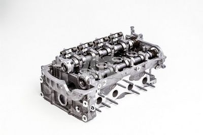 ZYLINDERKOPF AMC 910771 7