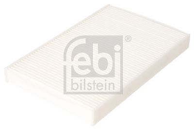 FEBI BILSTEIN Filter, Innenraumluft