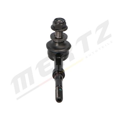Vorschau Stange/Strebe, Stabilisator Ansicht 2