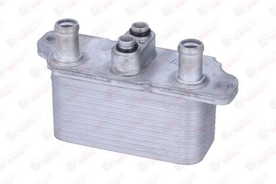 RADIATOR ULEI ULEI MOTOR BIRTH 83006 2