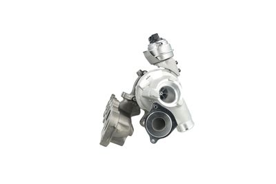 LADER AUFLADUNG NRF 90010020 9