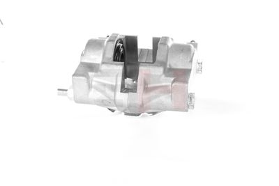 ETRIER FRANA GH GH451907 16