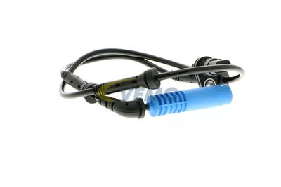 SENSOR RADDREHZAHL VEMO V20725206 51
