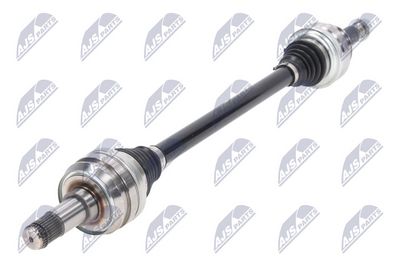 PLANETARA NTY NPWTY218 1