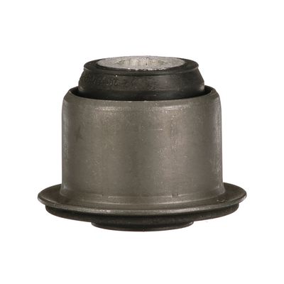 LAGERUNG LENKER GATES AWS2322 19