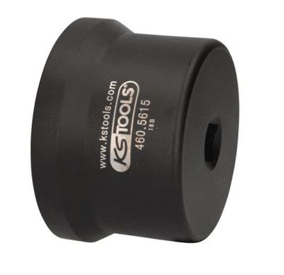 ACHSMUTTERSCHLüSSEL KS TOOLS 4605615 23