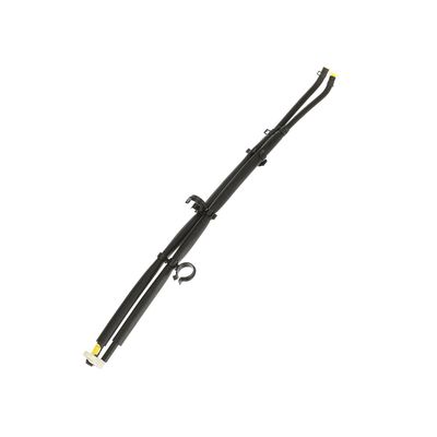 CONDUCTA REGENERARE FILTRU PARTICULE GATES EMH380 57