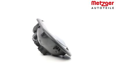 MANER USA ECHIPARE INTERIOARA METZGER AUTOTEILE 2311065 31
