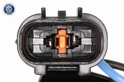 BOBINA DE INDUCTIE ACKOJA A37700001 1