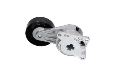 ROLA INTINZATOR CUREA TRANSMISIE Kavo Parts DTP9024 16