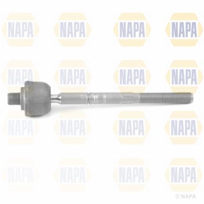 Inner Tie Rod NAPA NST6876