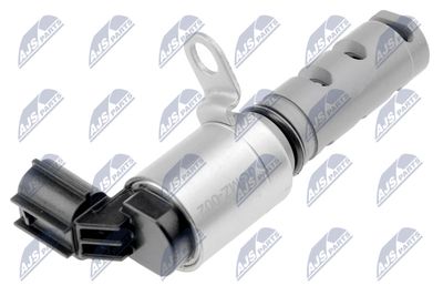 SUPAPA COMANDA POZ. ARBORE CU CAME NTY EFRMZ002 1