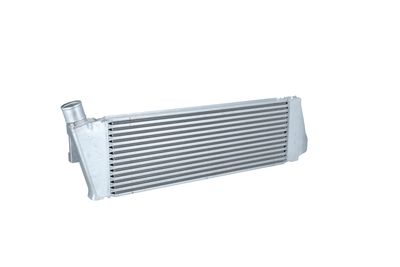 LADELUFTKüHLER NRF 30899 22