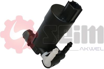 POMPA DE APA SPALARE PARBRIZ