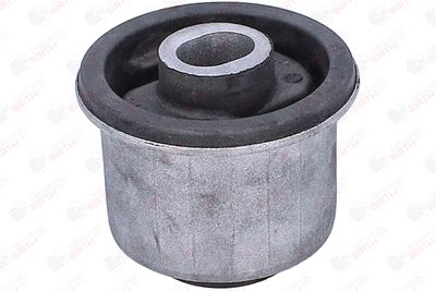 SUPORT AX BIRTH 53913 12