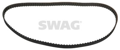 Зубчатый ремень SWAG 30 02 0003 для VW SANTANA