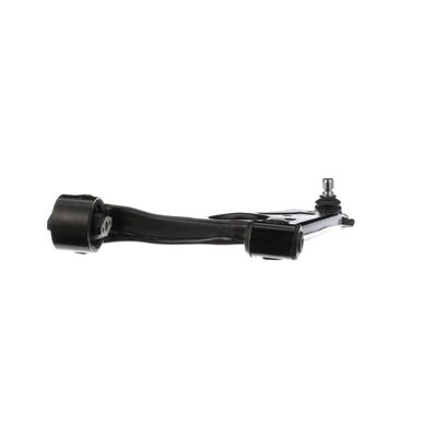 BRAT SUSPENSIE ROATA DELPHI TC3248 26