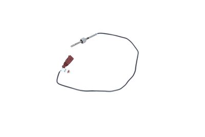 SENSOR ABGASTEMPERATUR NRF 707403 16