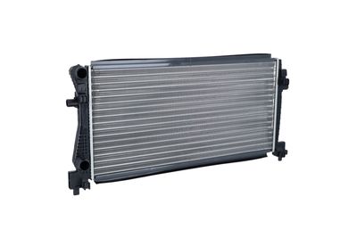 RADIATOR RACIRE MOTOR NRF 58438 42