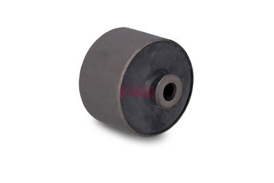 LAGERUNG ACHSKöRPER Schaeffler FAG 829060110 1