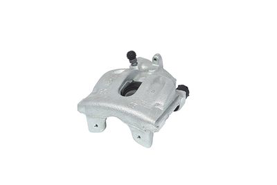 ETRIER FRANA ATE 24345185025 3