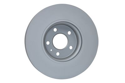 DISC FRANA BOSCH 0986479C49 16