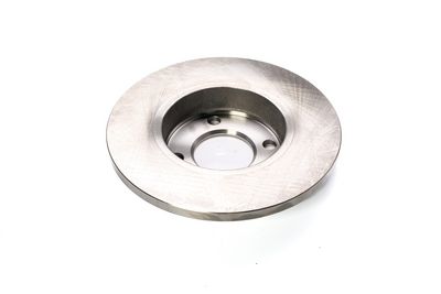 BREMSSCHEIBE DR!VE+ DP1010110019 1