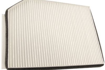 FILTRU AER HABITACLU MAPCO 65106