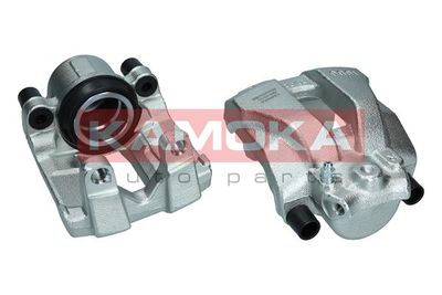 Brake Caliper JBC1046