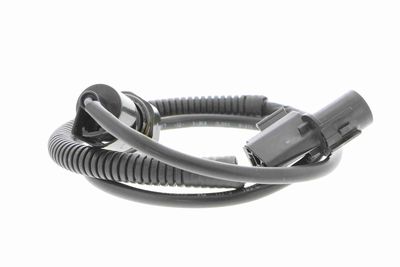 ÖLDRUCKSCHALTER VEMO V52730004 7