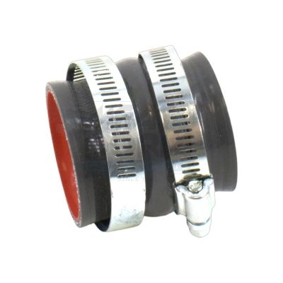 FURTUN EAR SUPRAALIMENTARE