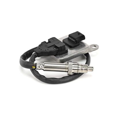 SENZOR NOX INJECTIE ADITIV DELPHI ANS102412B1 20