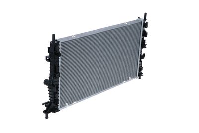 KüHLER MOTORKüHLUNG NRF 59220 19