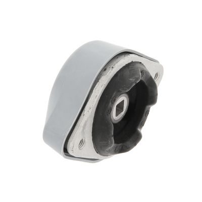 LAGERUNG AUTOMATIKGETRIEBE CORTECO 21652948 69