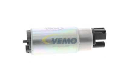 POMPA COMBUSTIBIL VEMO V95090001 35