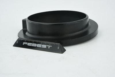 SAIBA ARC FEBEST BMSIE34L 5