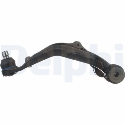 LENKER RADAUFHäNGUNG DELPHI TC7644 1