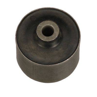 LAGAR SUPORT AX GATES AWS2060 74