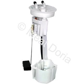 SENZOR REZERVOR COMBUSTIBIL