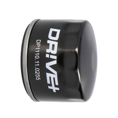 ÖLFILTER DR!VE+ DP1110110255 4