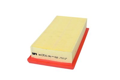 FILTRU AER CONTINENTAL 28000203072 2