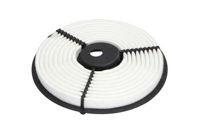 FILTRU AER AMC Filter SA9065 13