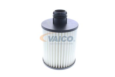 ÖLFILTER VAICO V400099 40